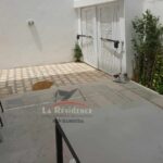 Photo-2 : Appartement meublé à sidi salem Bizerte