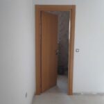 Photo-1 : Appartement S+3 à Ain Zaghouan Nord