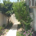 Photo-10 : Villa REBECCA à Carthage Byrsa