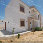 Photo-20 : Villa houmt Souk avec piscine