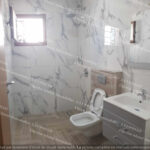 Photo-10 : Superbe villa houmet souk
