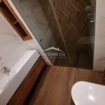 Photo-3 : Appartement S+3 aux Jardins de Carthage