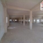 Photo-13 : Entrepôt Amplia à Sijoumi Sidi Hassine