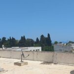 Photo-11 : Villa REBECCA à Carthage Byrsa