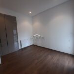 Photo-5 : Appartement S+2 aux Jardins de Carthage