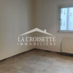 Photo-3 : Appartement S+3 aux Jardin de Carthage