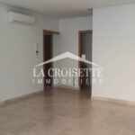 Photo-4 : Appartement S+3 aux Jardin de Carthage