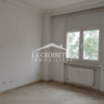 Photo-3 : Appartement S+4 aux Berges du Lac 2