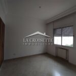 Photo-3 : Appartement S+2 à Ain Zaghouan Nord