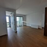 Photo-1 : Appartement S+3 aux Jardins de Carthage