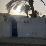 Photo-1 : Dar Bolte Djerba