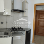 Photo-4 : Appartement S+1 à Ain Zaghouan Nord