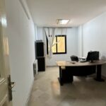 Photo-7 : Bureau H+4 à Montplaisir centre ville