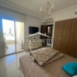 Photo-1 : Appartement S+2 à Ain Zaghouan Nord