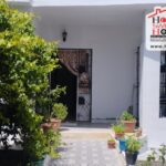Photo-13 : Villa Claudia à Bizerte