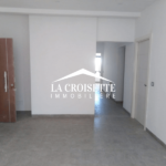 Photo-2 : Appartement S+4 aux Jardins de Carthage