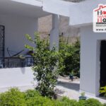 Photo-14 : Villa Claudia à Bizerte