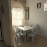 Photo-7 : Duplex JONATHAN à Ibn Khaldoun