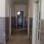 Photo-13 : Immeuble MASINI à Sidi Amor Raoued