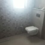 Photo-3 : Appartement S+3 à Ain Zaghouan Nord