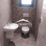 Photo-3 : Appartement S+3 aux Jardins de Carthage