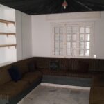 Photo-9 : Duplex Saraya à EL Manzah
