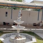 Photo-7 : Villa Calvin à La Soukra