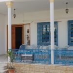 Photo-12 : Villa Calvin à La Soukra