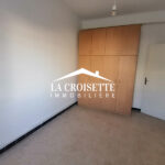 Photo-4 : Étage de villa S+5 avec jardin à la Marsa