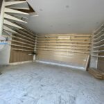 Local commercial en Duplex