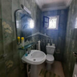 Photo-6 : Étage de villa S+3 vue sur mer à la Marsa