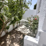 Photo-5 : Villa S+5 à la Marsa
