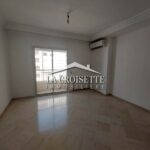 Photo-4 : Appartement S+2 aux Jardins de Carthage