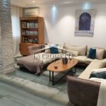 Appartement S+3 à Ain Zaghouan El Wahat