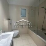 Photo-3 : Appartement S+2 à Ain Zaghouan Nord