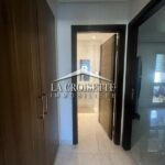 Photo-4 : Appartement S+2 à Ain Zaghouan Nord