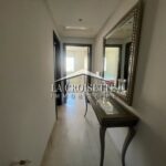 Photo-6 : Appartement S+2 à Ain Zaghouan Nord