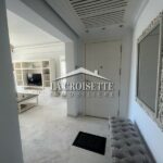 Photo-7 : Appartement S+2 à Ain Zaghouan Nord