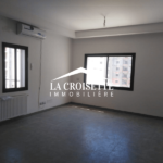 Photo-3 : Appartement S+4 aux Jardins de Carthage