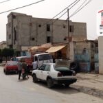 Photo-7 : Terrain Promoteur Medina à Tebourba