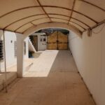 Photo-8 : Duplex Saraya à EL Manzah