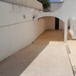 Photo-7 : Duplex Saraya à EL Manzah