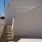 Photo-9 : Immeuble MASINI à Sidi Amor Raoued
