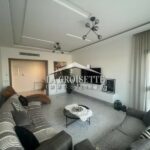 Photo-3 : Appartement S+2 aux Jardins de Carthage