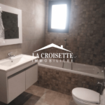 Photo-5 : Appartement S+3 aux Jardins de Carthage