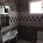 Photo-2 : Duplex JONATHAN à Ibn Khaldoun