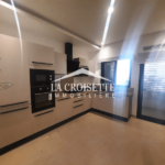 Photo-2 : Appartement S+2 à Ain Zaghouan Nord