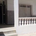 Photo-3 : Immeuble MASINI à Sidi Amor Raoued