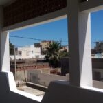 Photo-2 : Immeuble MASINI à Sidi Amor Raoued