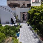 Photo-3 : Villa Claudia à Bizerte